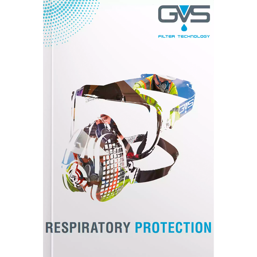 GVS CATALOGUE