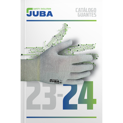 JUBA CATALOGUE