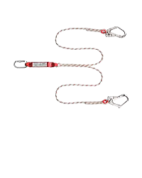 Absorbers / Slings