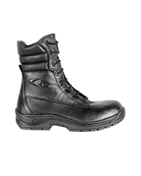 Military / Surveillance Footwear Military / Surveillance Footwear