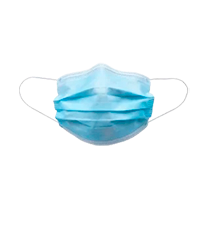 Hygiene Masks Hygiene Masks