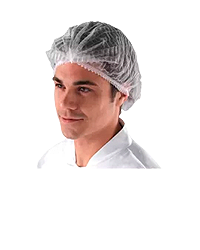 Caps / Bivouacs / Caps / Balaclavas Caps / Bivouacs / Caps / Balaclavas