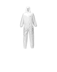 Single Use Garments Single Use Garments