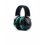 Hearing Protection