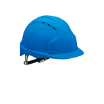 Head Protection