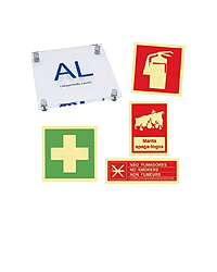 Kit Kit