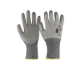 Anti Cut Gloves