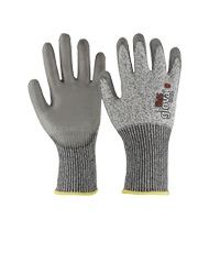 Protective Gloves