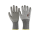 Protective Gloves