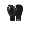 Anti Vibration Gloves