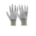 Antistatic Gloves