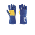 Welder's Gloves