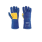 Welder's Gloves