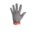 Steel Mesh Gloves