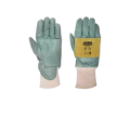 Chainsaw Gloves