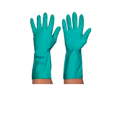 Chemical Gloves