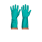 Chemical Gloves