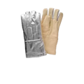 Thermal Gloves