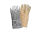 Thermal Gloves