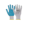 Textile Gloves