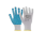 Textile Gloves