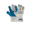 American Type Gloves