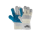 American Type Gloves