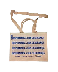 Merchandising Merchandising