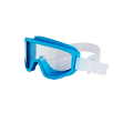 Panoramic Glasses