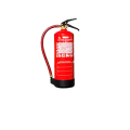 Firefighting