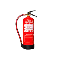 Firefighting Firefighting