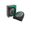 Knee / Lumbar Belts