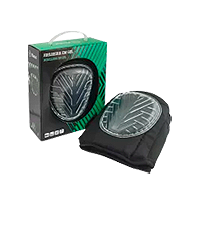 Knee / Lumbar Belts Knee / Lumbar Belts