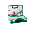 First Aid Kits