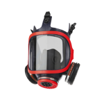 Respiratory Protection