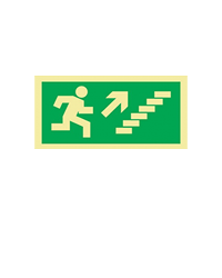 Emergency Signs Emergency Signs
