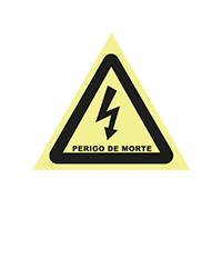 Danger Signs Danger Signs