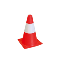 Signaling Cones Signaling Cones