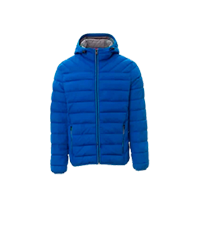 Warm Clothing