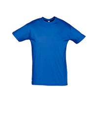 T-shirts / Polos