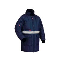 Thermal Apparel