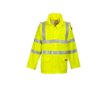 High Visibility Garments