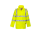 High Visibility Garments