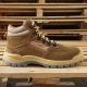New Conacri boot S3 Composite PU SRC - FOR WALK New Conacri boot S3 Composite PU SRC - FOR WALK