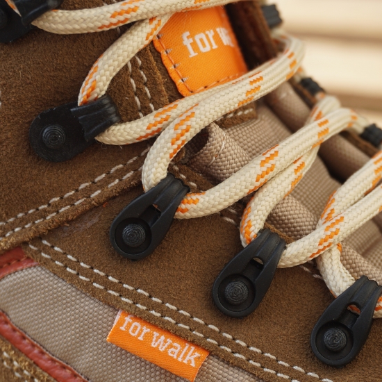 New Conacri boot S3 Composite PU SRC - FOR WALK New Conacri boot S3 Composite PU SRC - FOR WALK