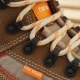 New Conacri boot S3 Composite PU SRC - FOR WALK New Conacri boot S3 Composite PU SRC - FOR WALK