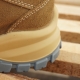 New Conacri boot S3 Composite PU SRC - FOR WALK New Conacri boot S3 Composite PU SRC - FOR WALK