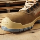 New Conacri boot S3 Composite PU SRC - FOR WALK New Conacri boot S3 Composite PU SRC - FOR WALK