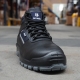 New Asmara boot S3 Composite PU SRC - FOR WALK New Asmara boot S3 Composite PU SRC - FOR WALK