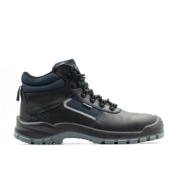 New Asmara boot S3 Composite PU SRC - FOR WALK